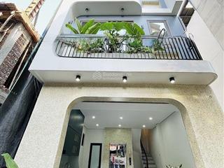 Bán nhà riêng tại ô đồng lâm, phương liên, đống đa, hà nội, 9,8 tỷ, 35 m2 giá ưu đãi hot!