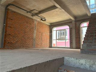 Bán tại parasol, phường cam nghĩa, giá chỉ 4,5 tỷ, diện tích 120m2, 4pn, 3wc, nhiều tiện ích hot!