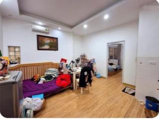Bán gấp nr tại tứ liên, 21,45 tỷ, 97m2, sổ đỏ đầy đủ
