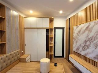 Nhà phố tôn đức thắng, trung tâm đống đa, căn góc 2 thoáng, sáng sạch, hiếm phân khúc 4ty, sđcc