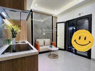 Nhà phố bạch mai, ngõ xe vf3 thông, 4 tầng 3pn, mặt tiền 4m2 cực đẹp, 4t6