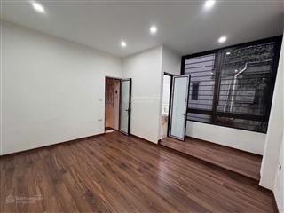 Bán nhà 4 tầng, sát ngã tư bạch mai x trần đại nghĩa. căn góc 2 thoáng, cách phố 20m, nhỉnh 5 tỷ