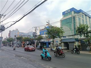 Bán gấp! dãy trọ 320m2, 1 sẹc đặng văn bi, hẻm xe hơi quay đầu, thu nhập tốt