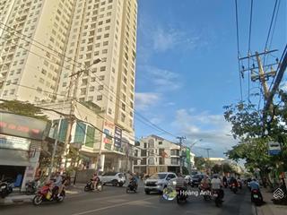 Cực phẩm! 350m2, dãy trọ 10 phòng thu nhập tốt, hẻm xe hơi đặng văn bi