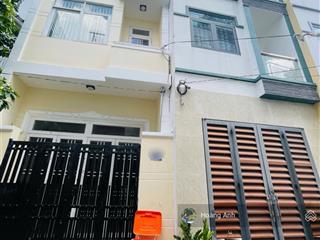 Bán nhanh chdv thu nhập 60 triệu/tháng, hẻm xe hơi đặng văn bi, nhà ngang 8m vuông vức