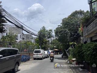 Bán nhà trọ 5x22m vuông a4, gần bệnh viện đa khoa thủ đức, lê văn chí, hoàng diệu 2