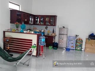 Bán nhà diện tích lớn, công năng lớn ngay chợ thủ đức, linh chiểu