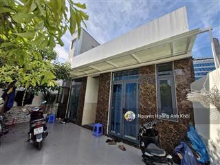 Bán chdv dòng tiền lớn, diện tích lớn ngay trung tâm linh chiểu gần đh ngân hàng