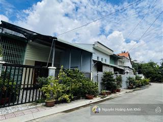 Bán đất đẹp 100m2 , 5x20m vuông a4 đường 6m, ở hay đầu tư đều được