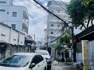 Bán nhà trọ 2 tầng ngay cd xây dựng, vincom, hẻm xe hơi thông gần đh ngân hàng