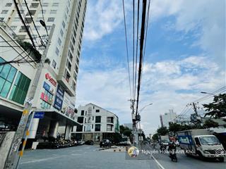 Lô đất bình thọ cực hiếm, hẻm xe hơi thẳng 1 trục đặng văn bi gần ga metro