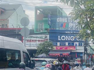 Đất gần mặt tiền đường số 2ngang 5mxây full 5 tầngkhu dân trí