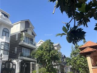 Chính chủ bán nhà đường số kdc bình hưng  2 tầng  (4,5x18) 80m2 sổ 7,099 tỷ