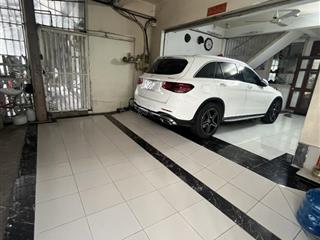 Chính chủ căn góc mt đs kdc bình hưng xe hơi ngủ trong nhà  3 tầng  vị trí kinh doanh  nhỉnh 9t