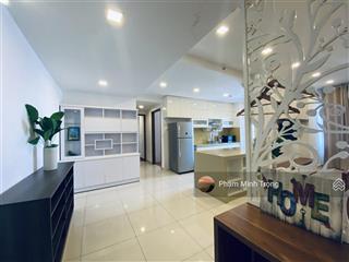 Cho thuê cc 98m2, 20 triệu/tháng tại nguyễn hữu thọ, tân hưng, quận 7, hcm giá cực chất