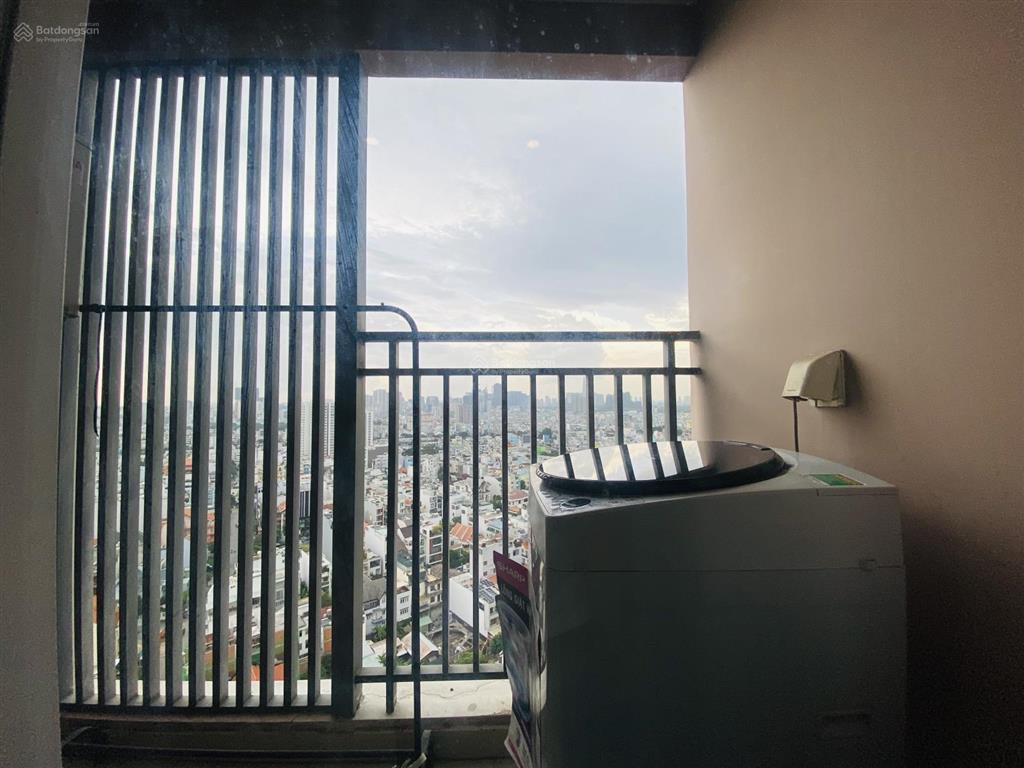 Sunrise city view, căn hộ 1pn riêng biệt cho thuê 16tr full nội thất miễn phí ql, có thể vào ở liền