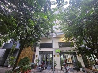 Nhà phố 4,2m x 16m. xây 1 lửng 3 lầu hẻm rộng 14m của hè khu vip thới an 16