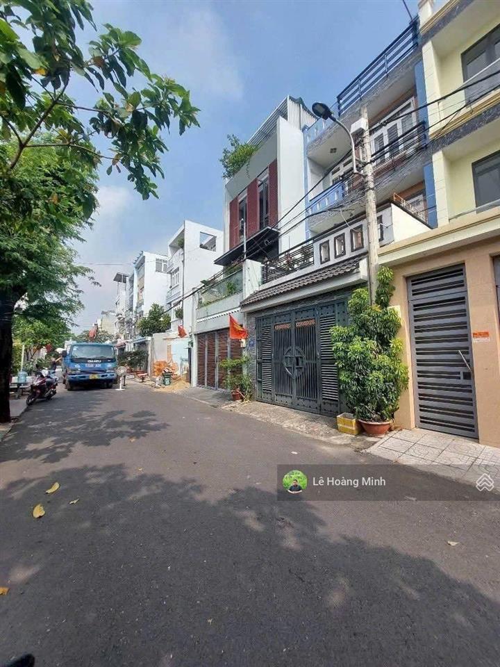 Lô đất shr 7,2m nở hậu 8,4m x 20m. sát công viên 1/ trần thị do (ht19)