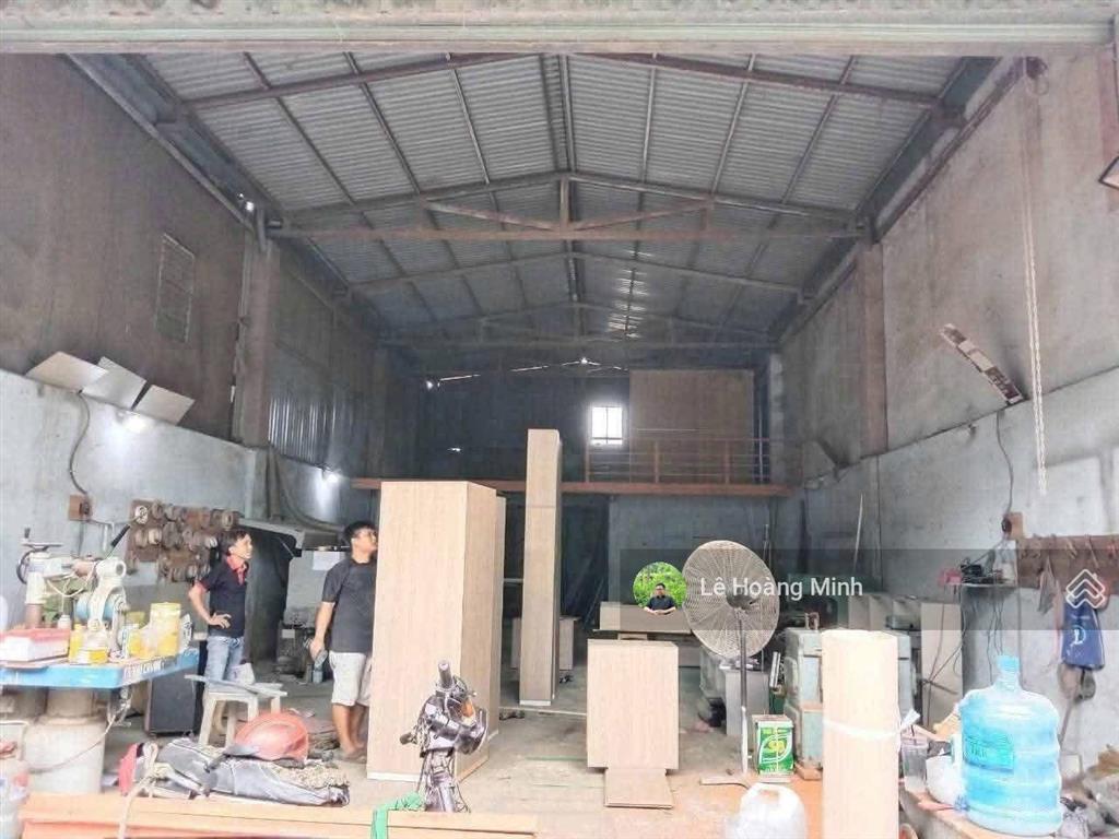 02 lô đất liền kề 10m x 23m. 222m2 mặt tiền nhựa 8m thông đường tân thới hiệp 21