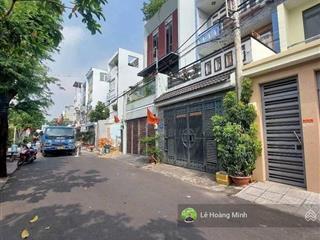 Lô đất đẹp 150m2 ( nở hậu 8,5x20) 1/ hẻm nhựa 12m trần thị do ( ht19). sát công viên