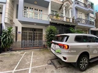 Nhà phố 5m x 14m. đúc 2 lầu 1/ ngắn hẻm 6m hiệp thành 35. ngay bia tiger metro