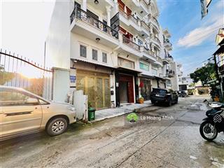 Lô đất đẹp 750m2 thổ cư 1/ hẻm 8m thông đường trần thị hè ( ht42)