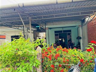 Nhà shr 287,3m2 (7,7m x 38m). hẻm xe hơi đường hiệp thành 13