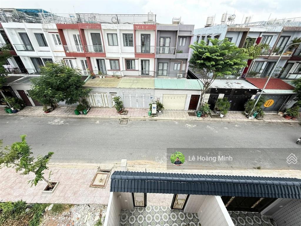 Còn mấy lô đất đẹp ngang 5m. hẻm nhựa 14m kdc hà đô river side lê thị riêng