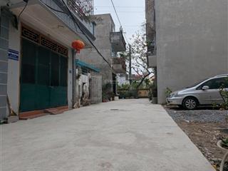 Cho thuê gấp nhà riêng 3pn, 2vs tại tổ 10, nguyễn văn trác, hà đông, 9 triệu vnd, 52 m2