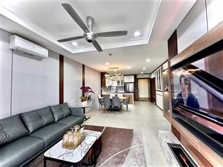 Chính chủ bán căn 3 ngủ 95m giá chỉ 8 tỷ tại eco green city, giá cực tốt.  0789 095 ***