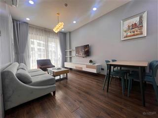 Cho thuê 2pn2wc 88m2 saigon royal, q4 nhà đẹp, giá rẻ nhất thị trường,  ngay  0333 495 ***