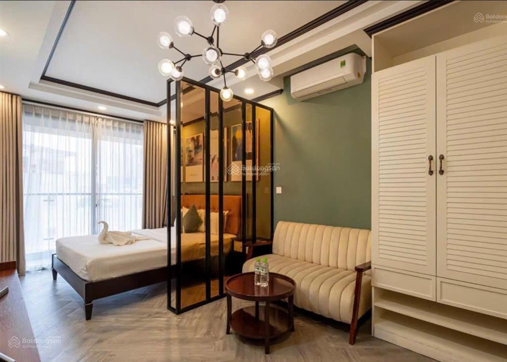Cho thuê cc 1pn, 1wc, 40m2, 14 triệu, tại masteri millennium, q4, hcm  nhà đẹp giá tốt 0333 495 ***