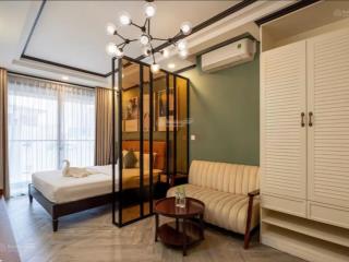 Cho thuê cc 1pn, 1wc, 40m2, 14 triệu, tại masteri millennium, q4, hcm  nhà đẹp giá tốt 0333 495 ***