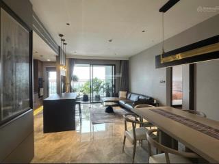 Rổ hàng chung cư quận 4 tháng 12/2025 studio 1114tr, 12pn từ 18tr, 3pn từ 24tr,  0333 495 ***