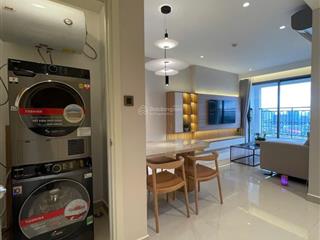 Cho thuê cc saigon royal 2pn 2wc, 90m2, nhà mới 100%, view sông, trực diện pháo hoa,  0333 495 ***