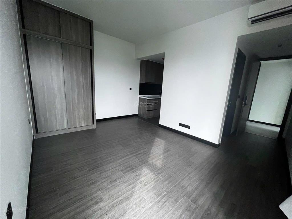 Bán 2pn dualkey de la sol, tôn thất thuyết, 11 tỷ, 94m2 giá tốt đầu tư 3xtr/tháng sẵn hđt view sông