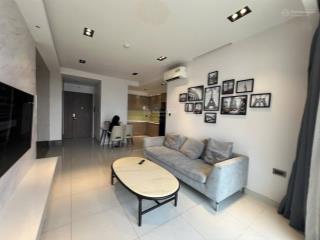 Bán 2pn saigon royal tại bến vân đồn, 10,8 tỷ, 86m2, hàng hiếm tại q4, hcm  view bitexco giá tốt