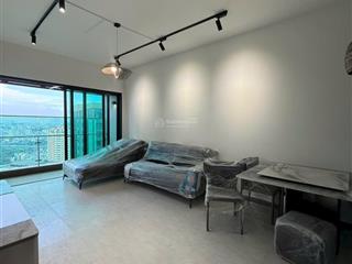 Bán cc de la sol, tôn thất thuyết, 7,33 tỷ, 67m2, view đẹp, uy tín, giá tốt siêu hiếm, 0333 495 ***