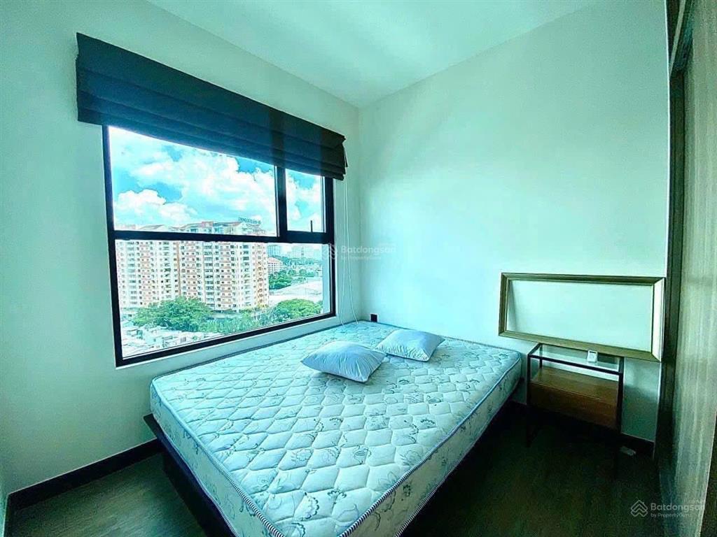 Cho thuê cc de la sol, 24 triệu vnd, 75m2, 2pn, 2wc, nhà đẹp view sông đón hoàng hôn  0333 495 ***
