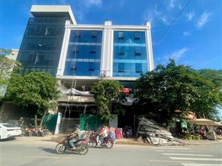 Bán 2 toà văn phòng mặt phố từ liêm  diện tích  152m2
 mặt tiền 8m
 8 tầng.  nhà mới xây