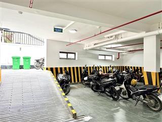 Bán ccmn kv phố vũ tông phan  43 phòng doanh
thu ~2.5tỷ/năm  pccc từng phòng  nhỉnh 30 tỷ.