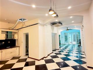 Chính chủ, cho thuê nhà nguyên căn 106 hoàng quốc việt