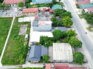 Chính chủ cần bán lô đất 95m2 full thổ cư