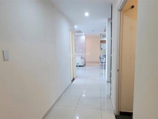 Cho thuê căn hộ 3pn, 2wc, 127m2 tại terra rosa, giá chỉ với 8,5 triệu vnd, view đẹp