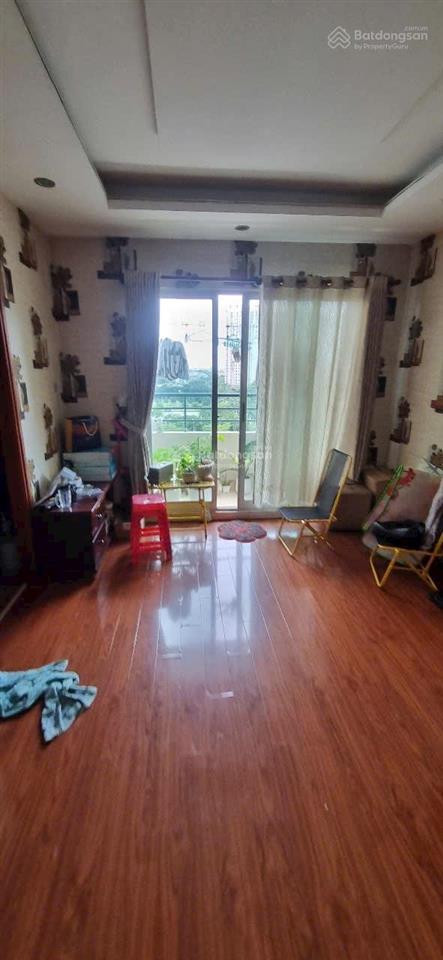 Bán căn hộ đẹp tại conic đông nam á, 1,95 tỷ, 74m2, 2pn, 2wc, nhiều tiện ích