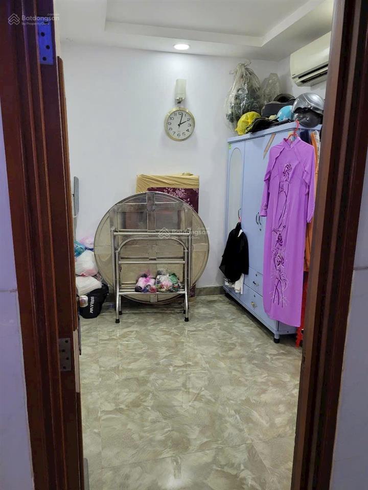 Bán cc tại conic đông nam á, 2,3 tỷ, 86m2, 3pn, 2wc, pháp lý đầy đủ, hàng hiếm tại giá ưu đãi