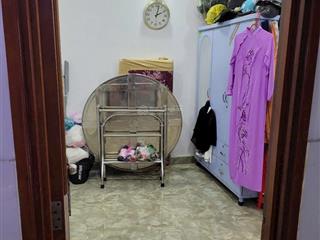 Bán cc tại conic đông nam á, 2,3 tỷ, 86m2, 3pn, 2wc, pháp lý đầy đủ, hàng hiếm tại giá ưu đãi