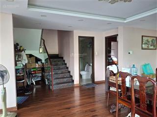 Bán gấp căn biệt thự góc 2 mặt tiền tại kdc 13e  phong phú  bình chánh. dt 207,5m2. giá 15 tỷ