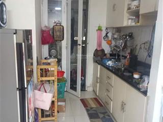 Bán gấp căn hộ chung cư terra rosa 2pn, 2wc. diện tích 69m2 giá 1,95 tỷ.