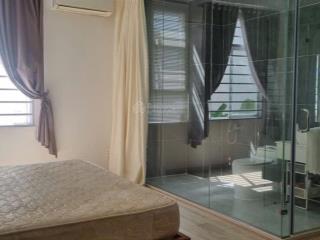 Bán gấp nhà mặt phố 13e phong phú, 9,5 tỷ, 100m2, phong phú, bình chánh, hcm, giá tốt, uy tín